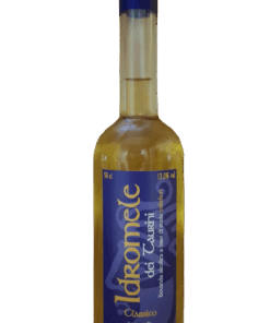 Idromele classico da miele millefiori