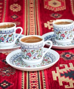 CAFFE'
